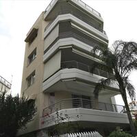 Flat in Greece, Attica, Attiki, 60 sq.m.