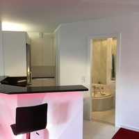 Flat in Greece, Attica, Attiki, 60 sq.m.