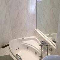 Flat in Greece, Attica, Attiki, 60 sq.m.