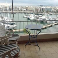Flat in Greece, Attica, Attiki, 160 sq.m.