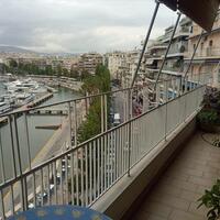 Flat in Greece, Attica, Attiki, 160 sq.m.