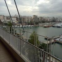 Flat in Greece, Attica, Attiki, 160 sq.m.