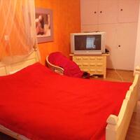 Flat in Greece, Attica, Attiki, 160 sq.m.