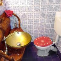 Flat in Greece, Attica, Attiki, 160 sq.m.