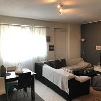 Flat in Greece, Attica, Attiki, 62 sq.m.