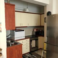 Flat in Greece, Attica, Attiki, 62 sq.m.