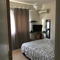 Flat in Greece, Attica, Attiki, 62 sq.m.