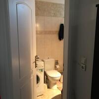 Flat in Greece, Attica, Attiki, 62 sq.m.