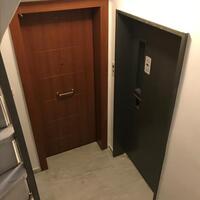Flat in Greece, Attica, Attiki, 62 sq.m.
