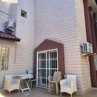 Вилла в Турции, Villa, 210 кв.м.