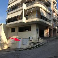 Flat in Greece, Attica, Attiki, 62 sq.m.