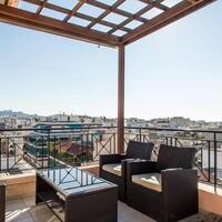 Квартира в Греции, Аттика, 71 кв.м.