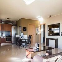 Квартира в Греции, Аттика, 71 кв.м.