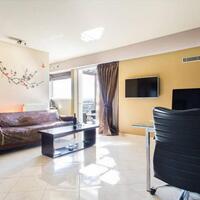 Квартира в Греции, Аттика, 71 кв.м.