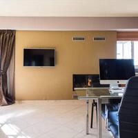 Квартира в Греции, Аттика, 71 кв.м.