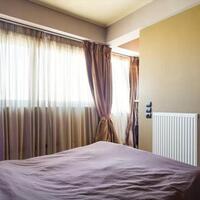 Квартира в Греции, Аттика, 71 кв.м.