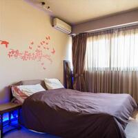 Квартира в Греции, Аттика, 71 кв.м.