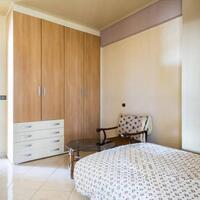 Квартира в Греции, Аттика, 71 кв.м.