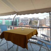 Квартира в Греции, Аттика, 36 кв.м.