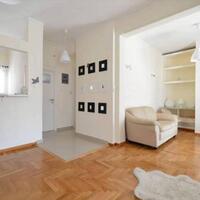 Квартира в Греции, Аттика, 36 кв.м.