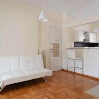Квартира в Греции, Аттика, 36 кв.м.