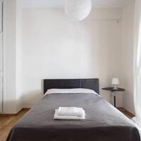 Квартира в Греции, Аттика, 36 кв.м.