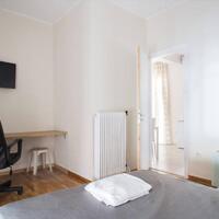 Квартира в Греции, Аттика, 36 кв.м.