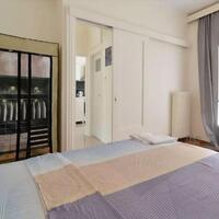 Квартира в Греции, Аттика, 36 кв.м.