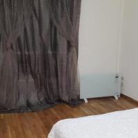 Квартира в Греции, Аттика, 36 кв.м.