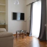 Квартира в Греции, Аттика, 46 кв.м.