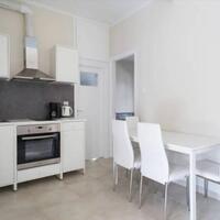 Квартира в Греции, Аттика, 46 кв.м.