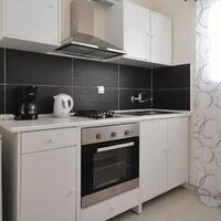 Квартира в Греции, Аттика, 46 кв.м.