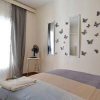 Квартира в Греции, Аттика, 46 кв.м.