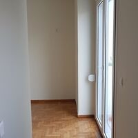 Квартира в Греции, Аттика, 60 кв.м.