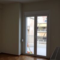 Квартира в Греции, Аттика, 60 кв.м.