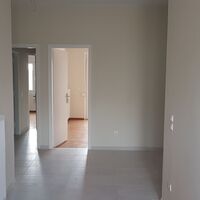 Квартира в Греции, Аттика, 60 кв.м.