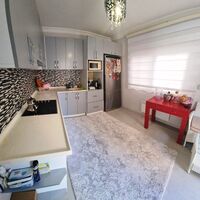 Вилла в Турции, Villa, 210 кв.м.