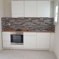 Квартира в Греции, Аттика, 60 кв.м.