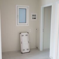 Квартира в Греции, Аттика, 60 кв.м.
