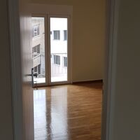 Квартира в Греции, Аттика, 60 кв.м.