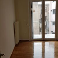 Квартира в Греции, Аттика, 60 кв.м.