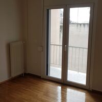 Квартира в Греции, Аттика, 60 кв.м.