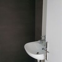 Квартира в Греции, Аттика, 60 кв.м.