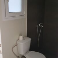 Квартира в Греции, Аттика, 60 кв.м.