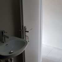 Квартира в Греции, Аттика, 60 кв.м.
