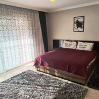 Вилла в Турции, Villa, 210 кв.м.