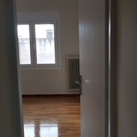 Квартира в Греции, Аттика, 60 кв.м.