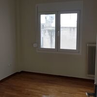 Квартира в Греции, Аттика, 60 кв.м.