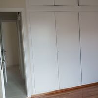 Квартира в Греции, Аттика, 60 кв.м.