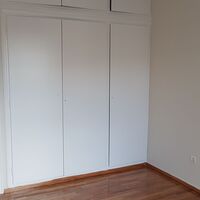 Квартира в Греции, Аттика, 60 кв.м.